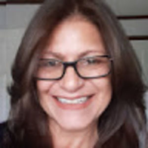 Meet your Posher, Sonia